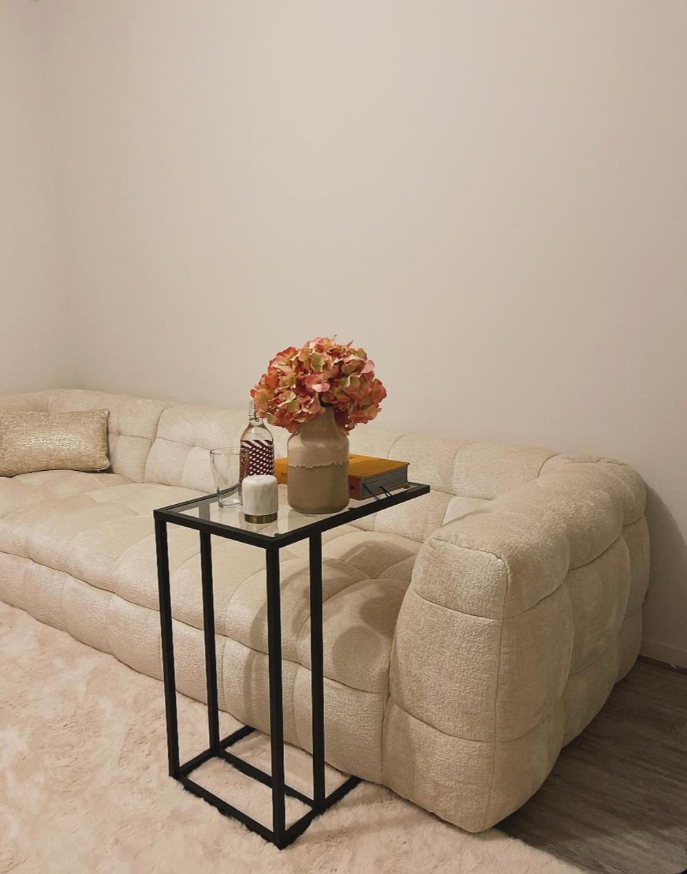 La Maison Du Luxe Ris-Orangis ภายนอก รูปภาพ