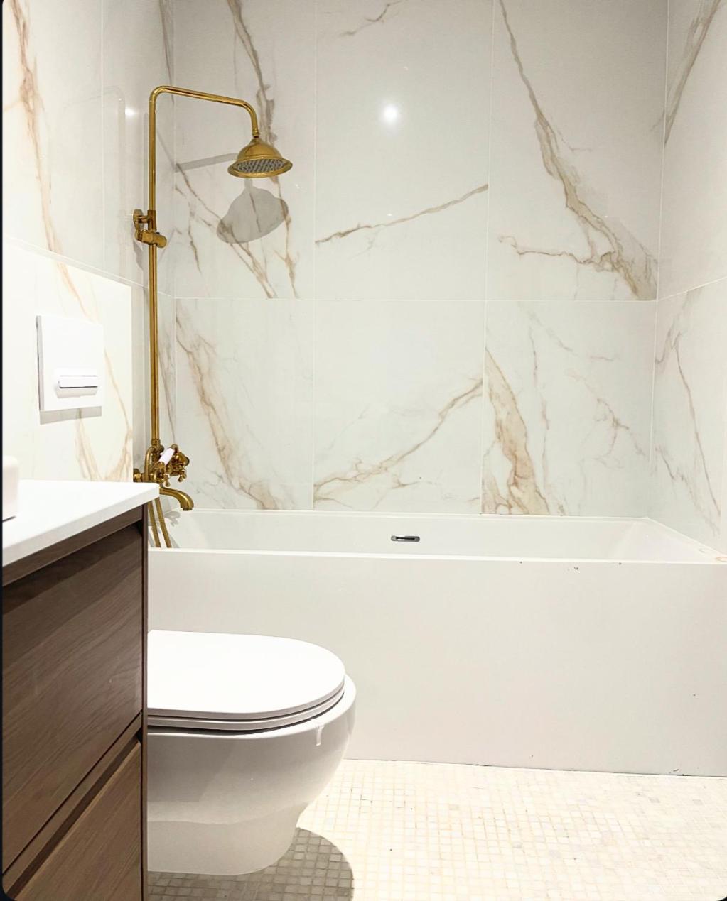 La Maison Du Luxe Ris-Orangis ภายนอก รูปภาพ