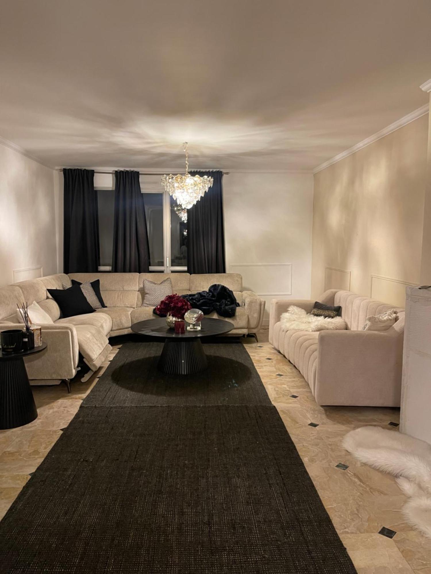 La Maison Du Luxe Ris-Orangis ภายนอก รูปภาพ