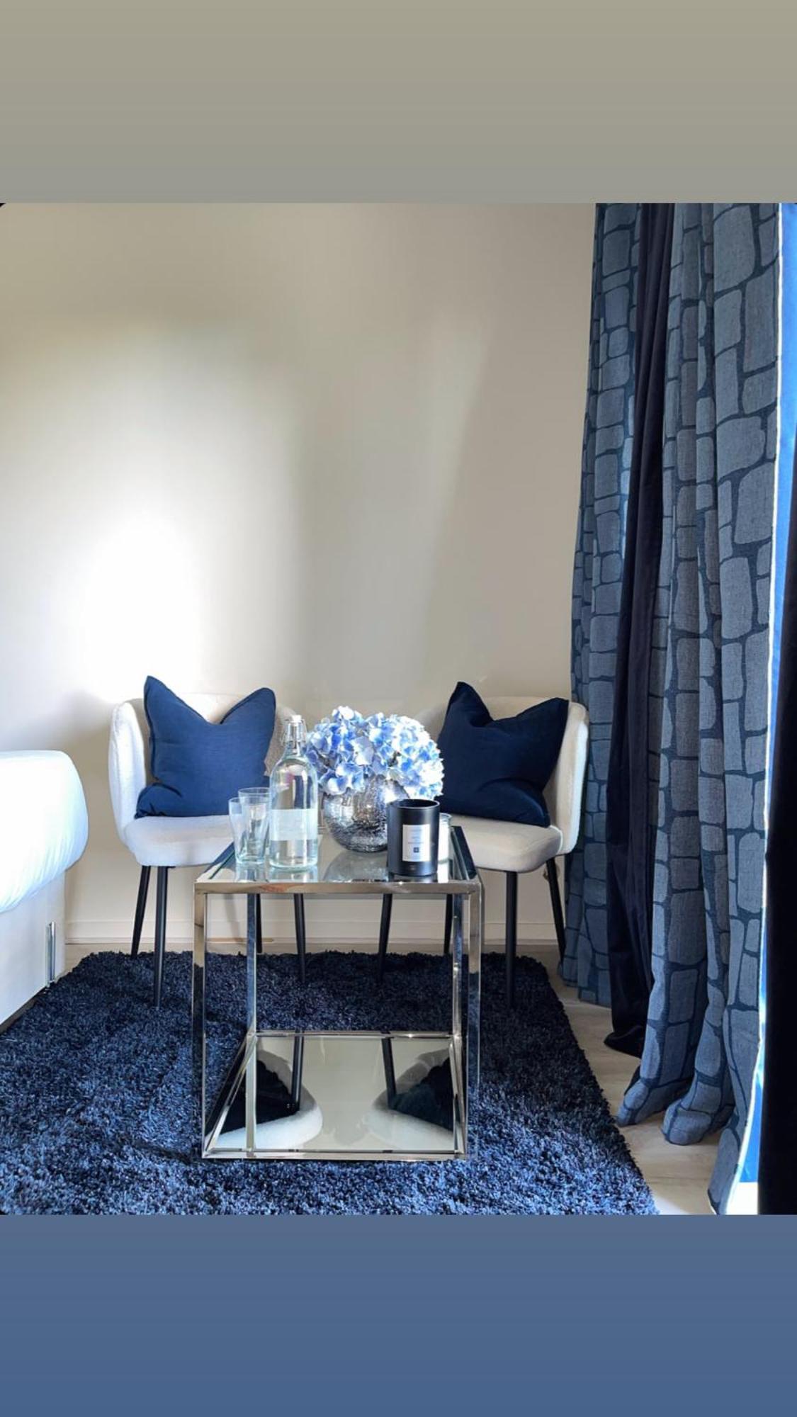 La Maison Du Luxe Ris-Orangis ภายนอก รูปภาพ